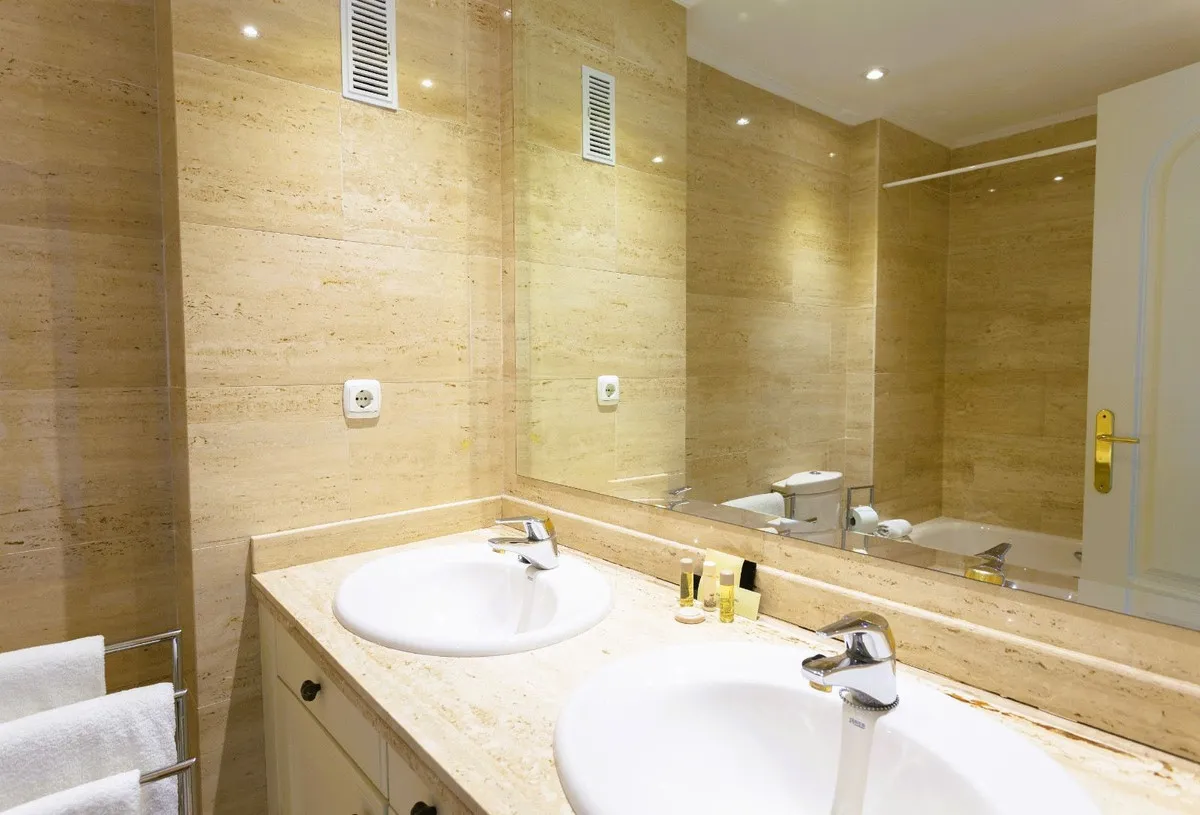 3fbb9de7-106a-409a-9f61-6b3b2a9501aa