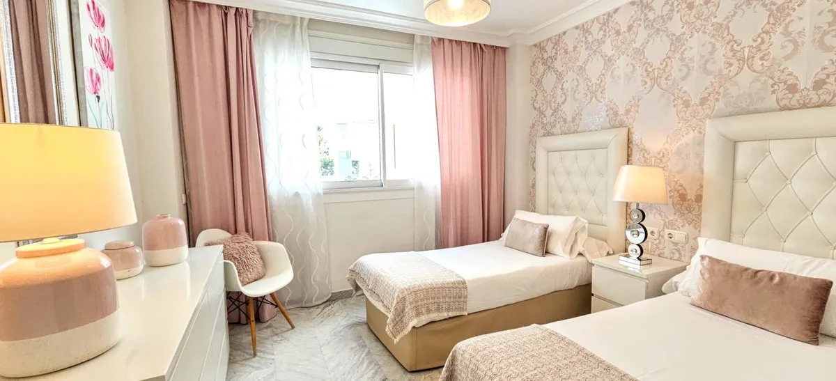 84eff7b6-8f6b-4a17-bfc8-1c059027dd6d