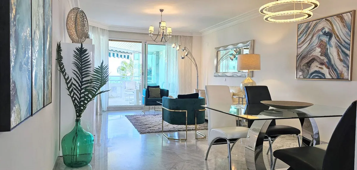 88a5832b-f551-4ddd-bba3-4792c3fa7779