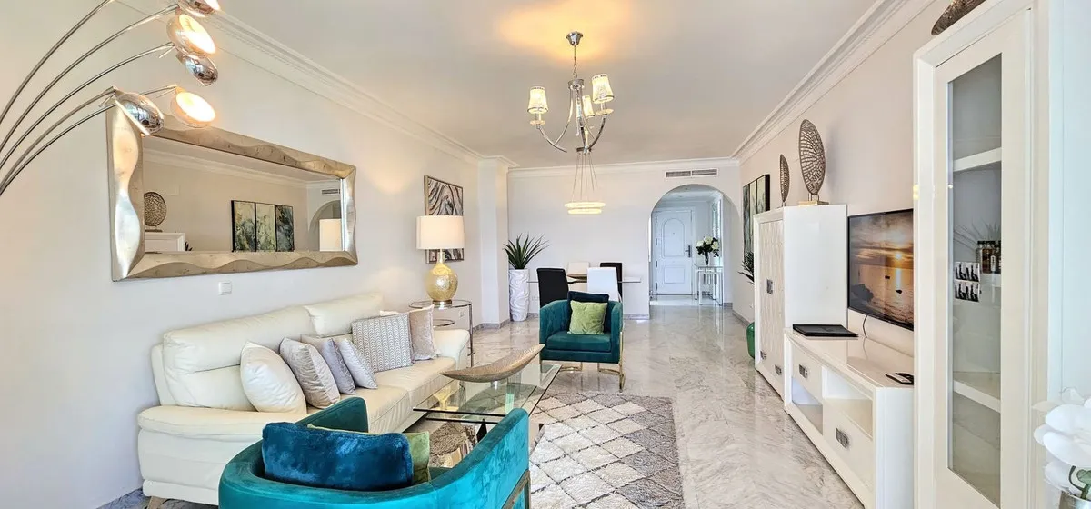 99cacd40-a500-42ed-b6fb-fe2cdd1cf9e8