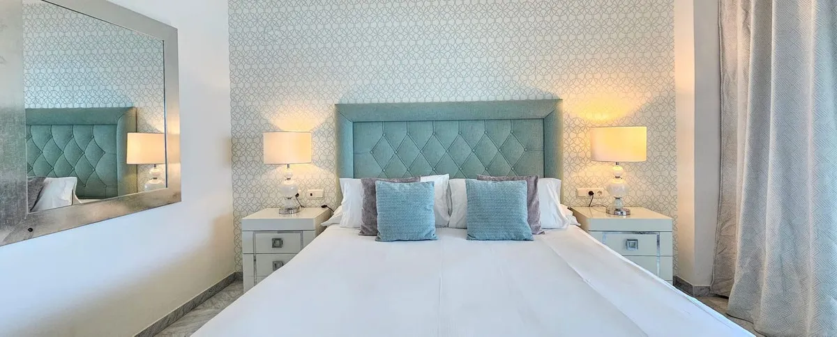 9ccf27e7-08fd-4bbf-a519-55e7501fbb1c