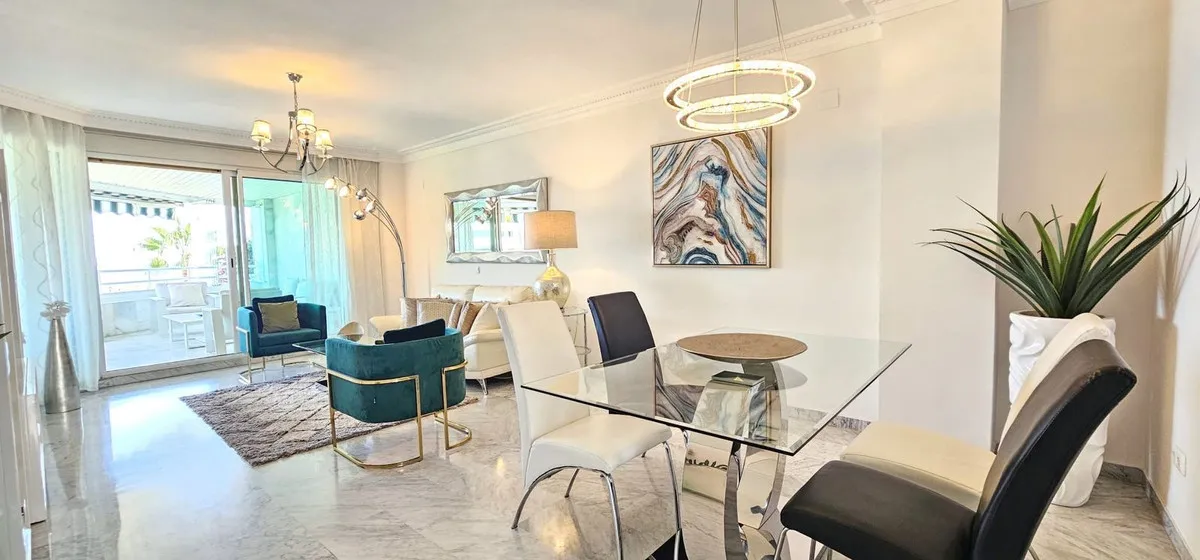 c865401d-a983-4ab3-a490-7f4a14b8ed83