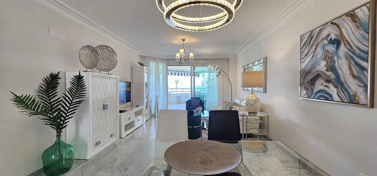 de22ec92-1fc0-4909-96f4-0dbd4fff8b86