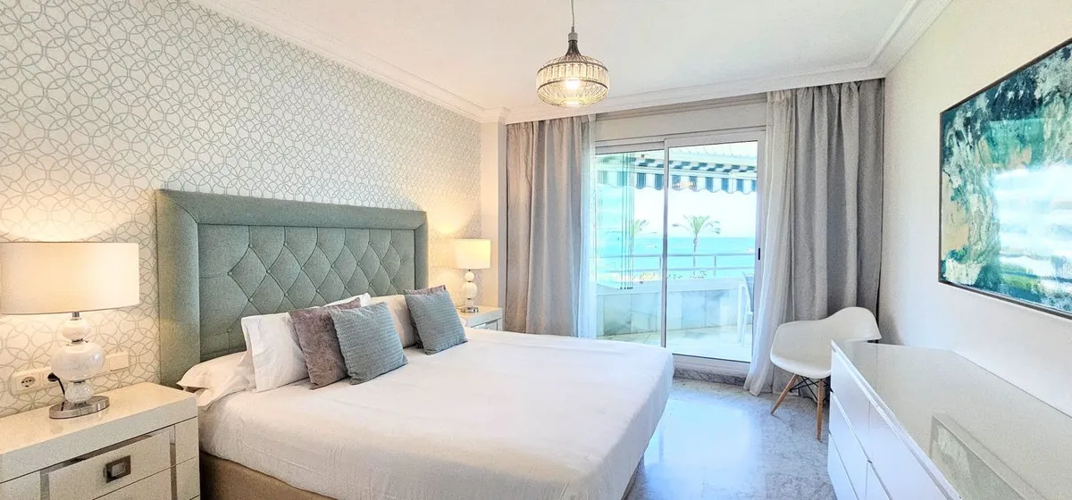 f55aa23a-79cd-4d65-a6a1-191a29816b13