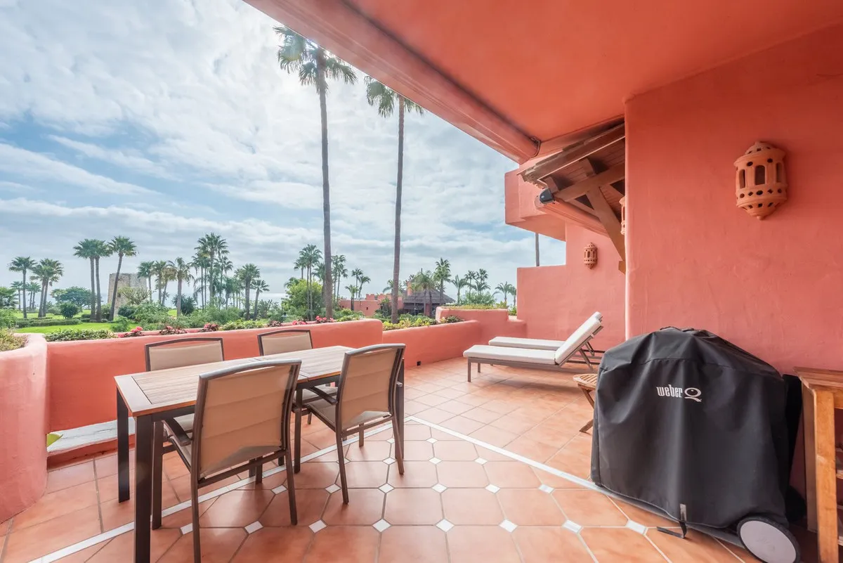 11daecd8-2815-4881-9842-b964dab13290