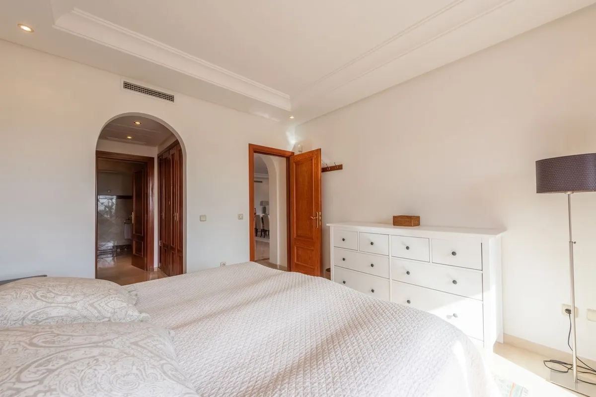 2fc9d15d-bdc8-4862-9f26-4d3744b8cd5d