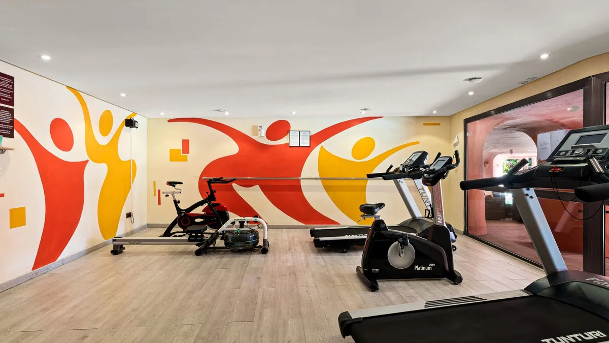 36cd8e50-b0bc-4fd8-a1ae-8dc1c9c50a42