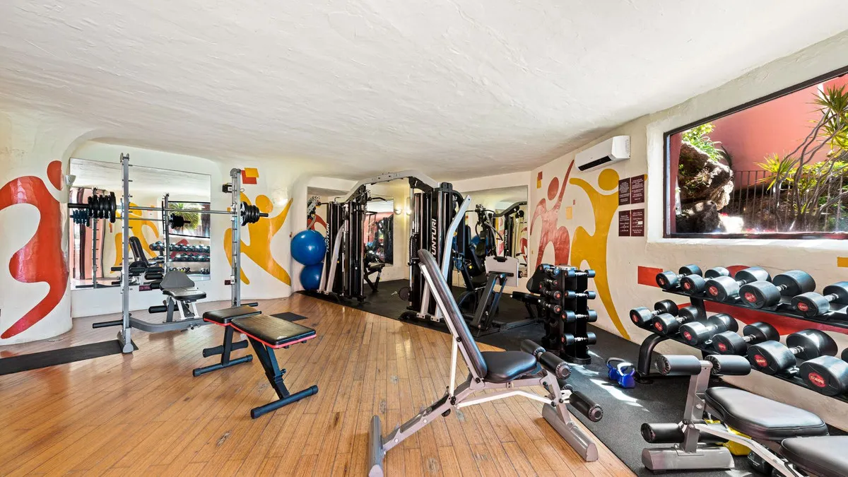 4005c82e-5a16-4e10-b4db-f5ec1e371dc3