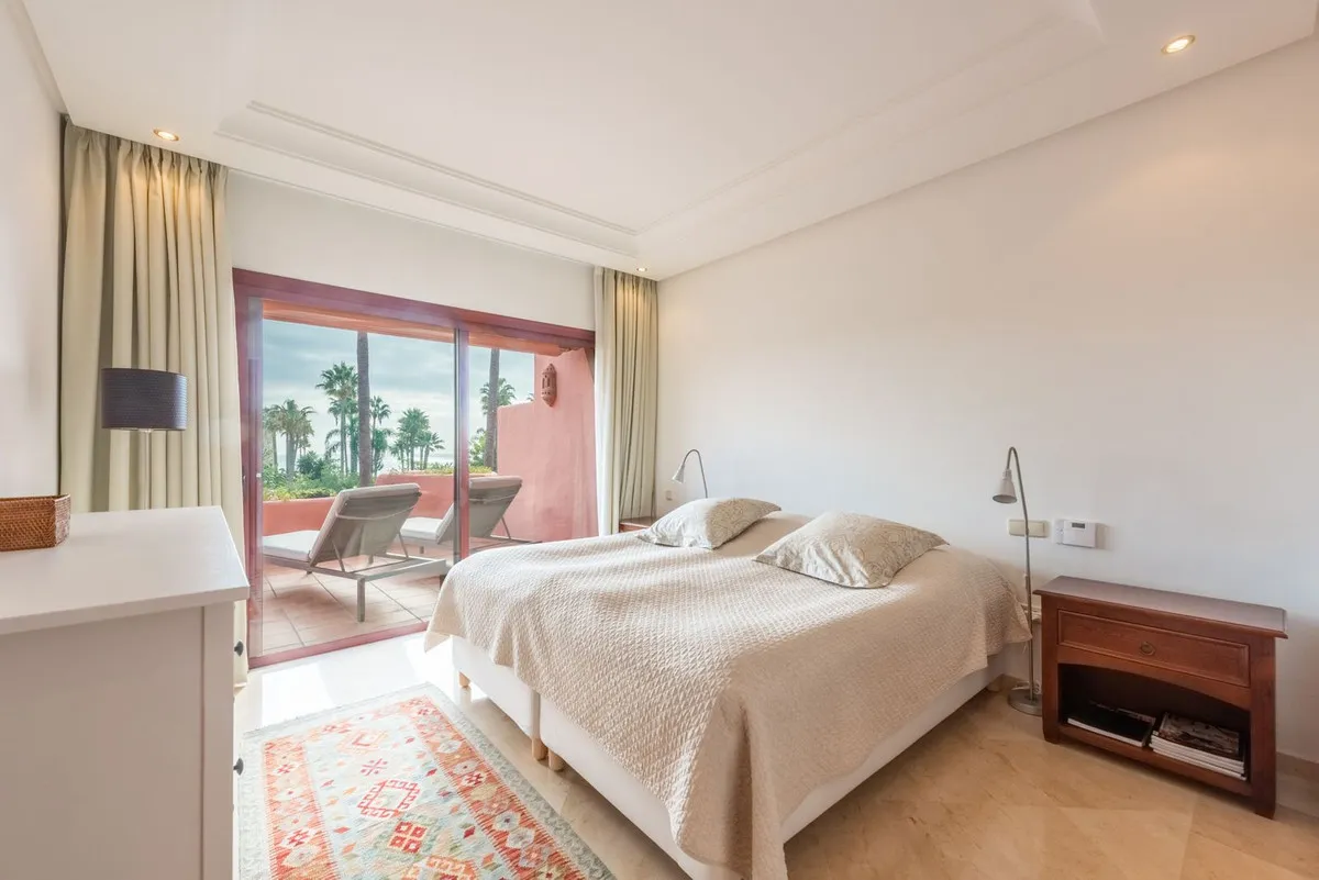 60840afd-3517-4e75-8637-13d792300691