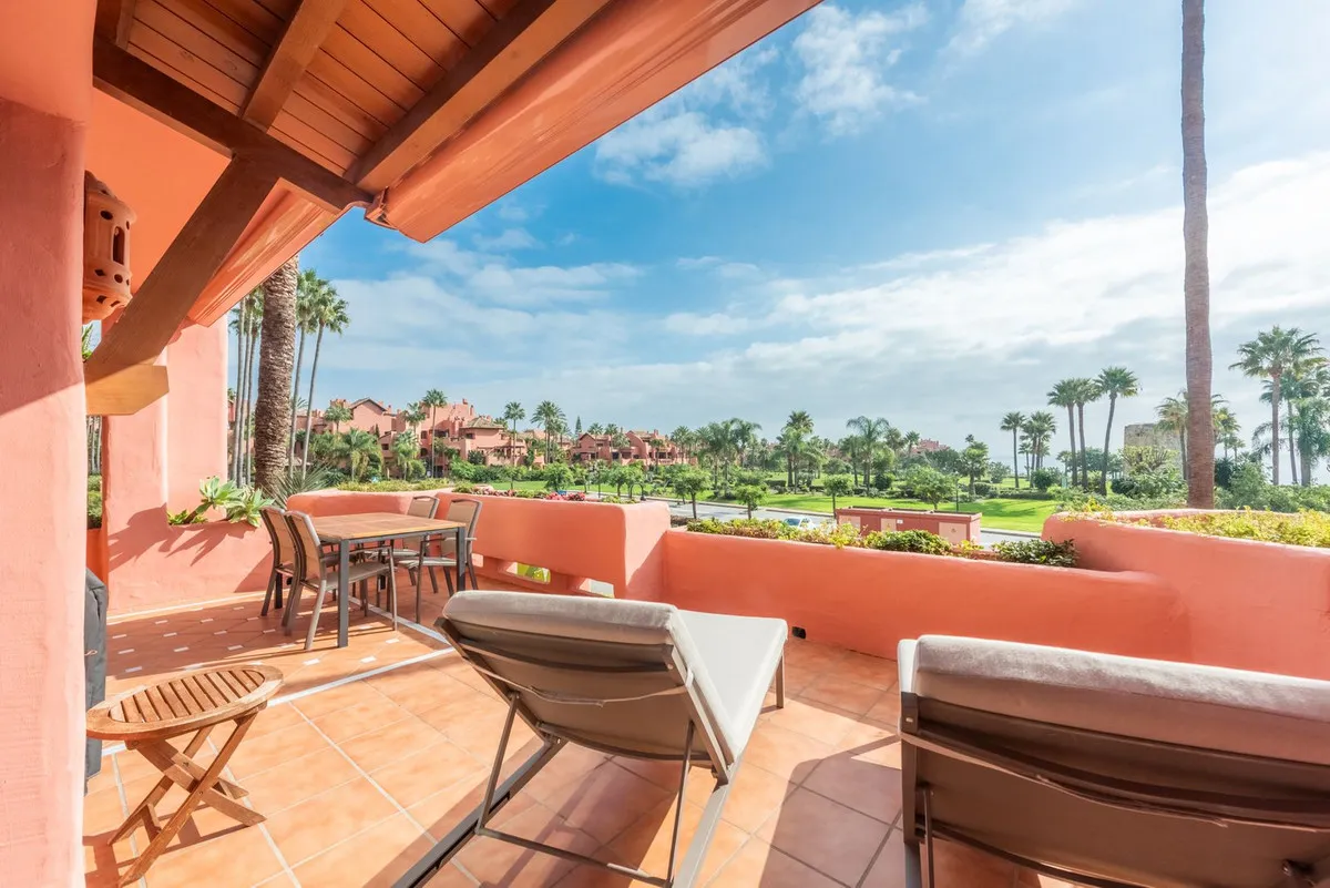 c421e821-4304-4172-9d77-1b0f7f5c8726