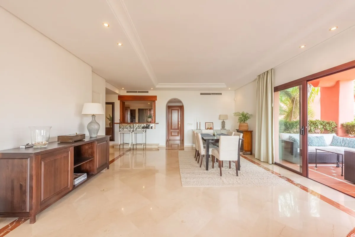 f78d9353-e59c-4d66-a7b7-9573800dc35f