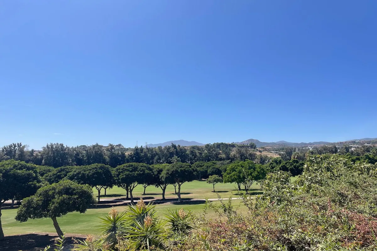 0aed43aa-8932-48df-a372-61adaa0e71e8