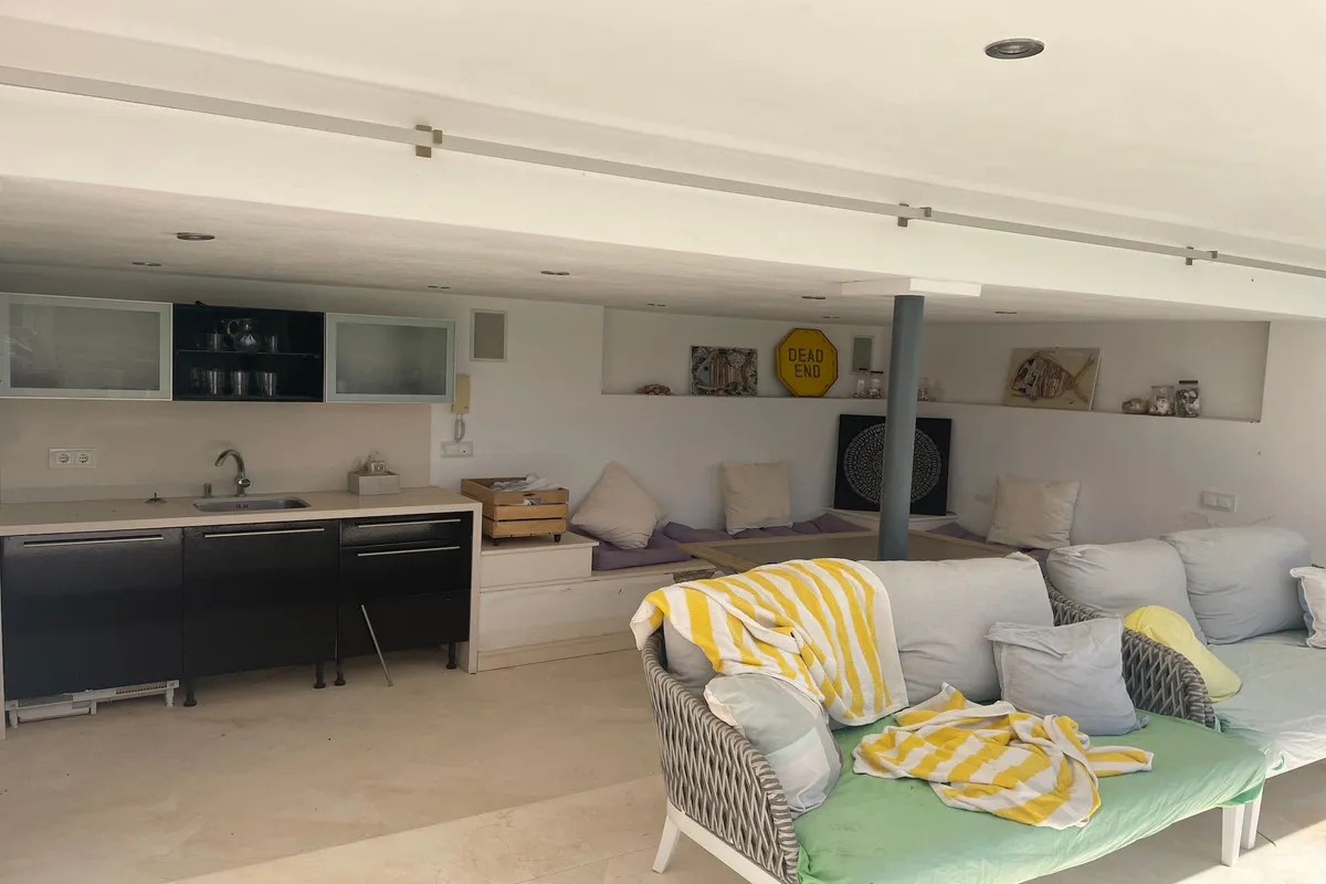 360724e3-22d4-447a-a323-6fbd32a2e8c5