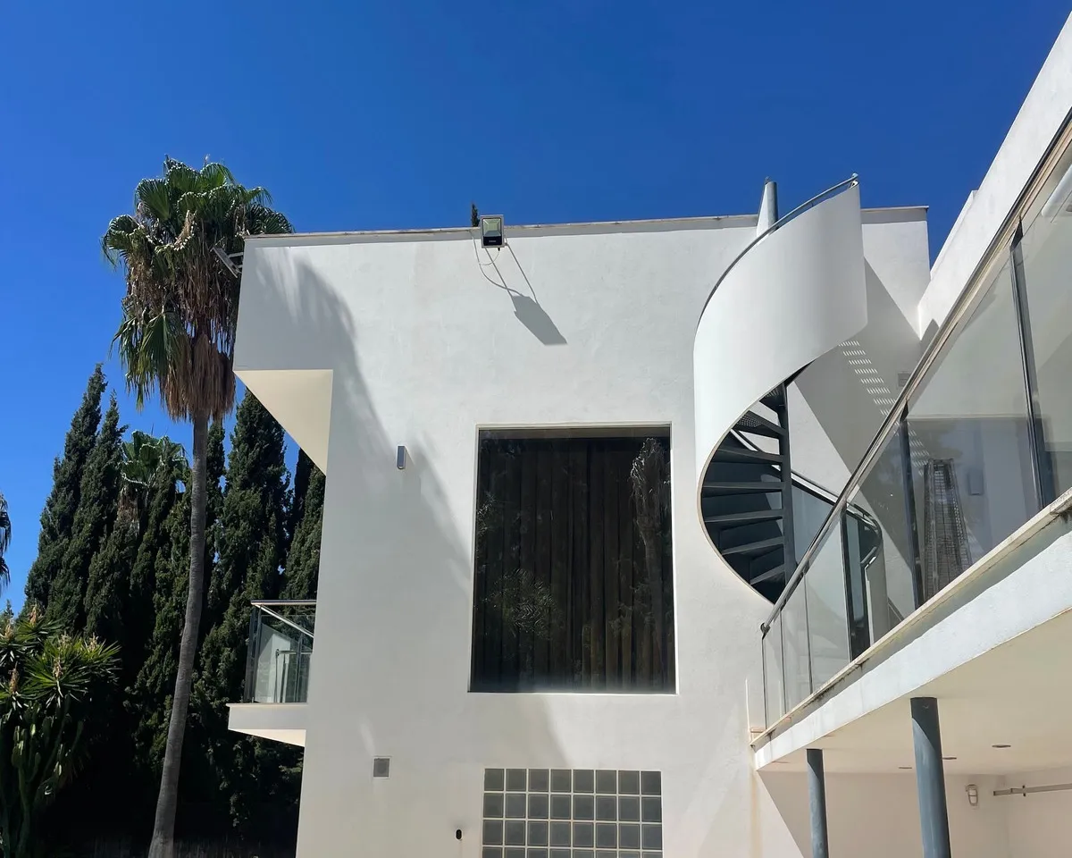 43c44d1b-dff4-4538-9c96-9fd4e45275c1