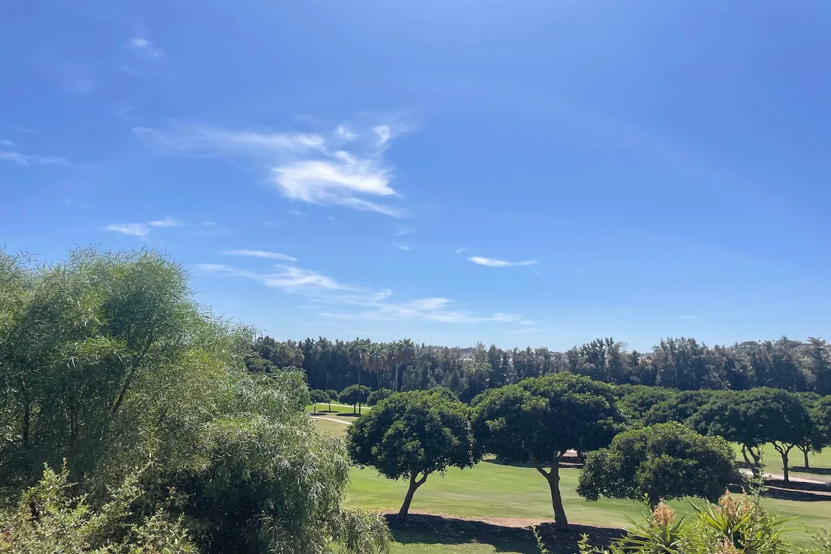 dd2f37ea-ffdd-483e-b514-822f921868c1