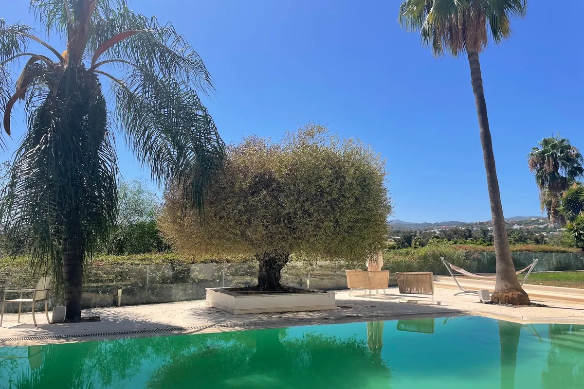 f0595880-951e-4573-a2c3-cbae91e53d12