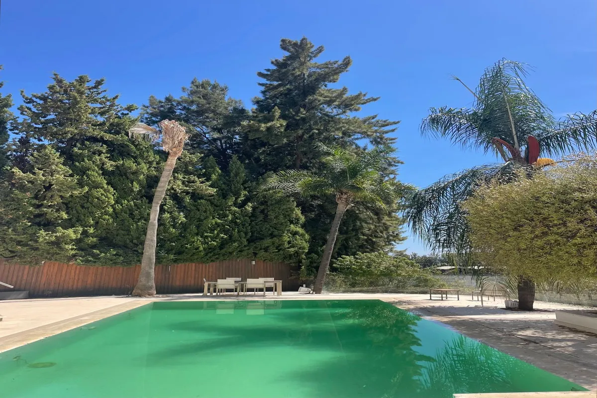 fc48d2db-b95b-4059-adb3-60cbf8032043