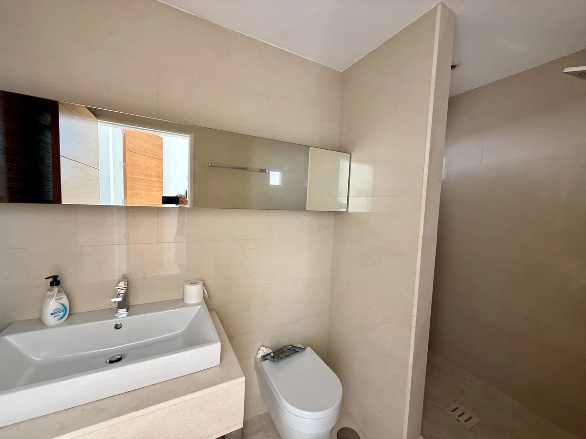 1cac013d-116f-4e53-a71b-f9c118317bd1