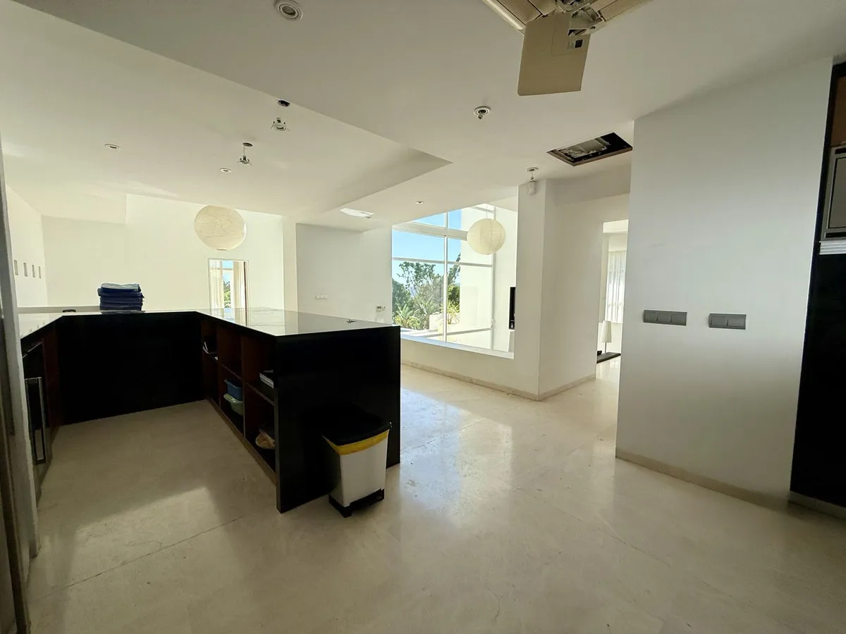 23eacb82-2dfd-4b5d-8fc8-416179d5eb67