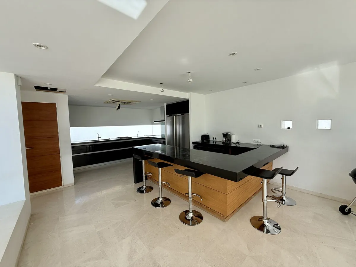 3be54d73-72ea-4e44-9a72-42b4c52ed268