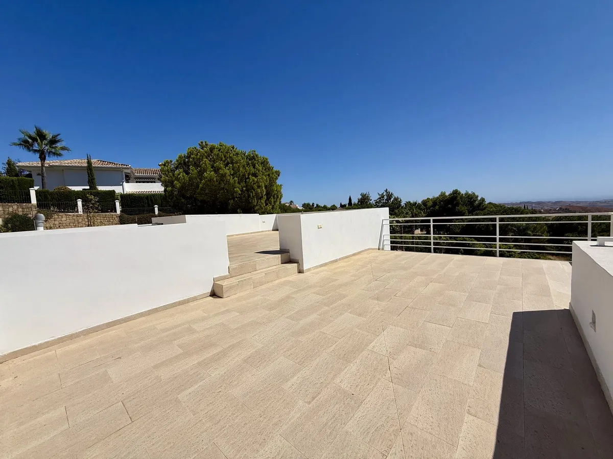 4481327b-e2ac-481a-b548-60559a30cccc