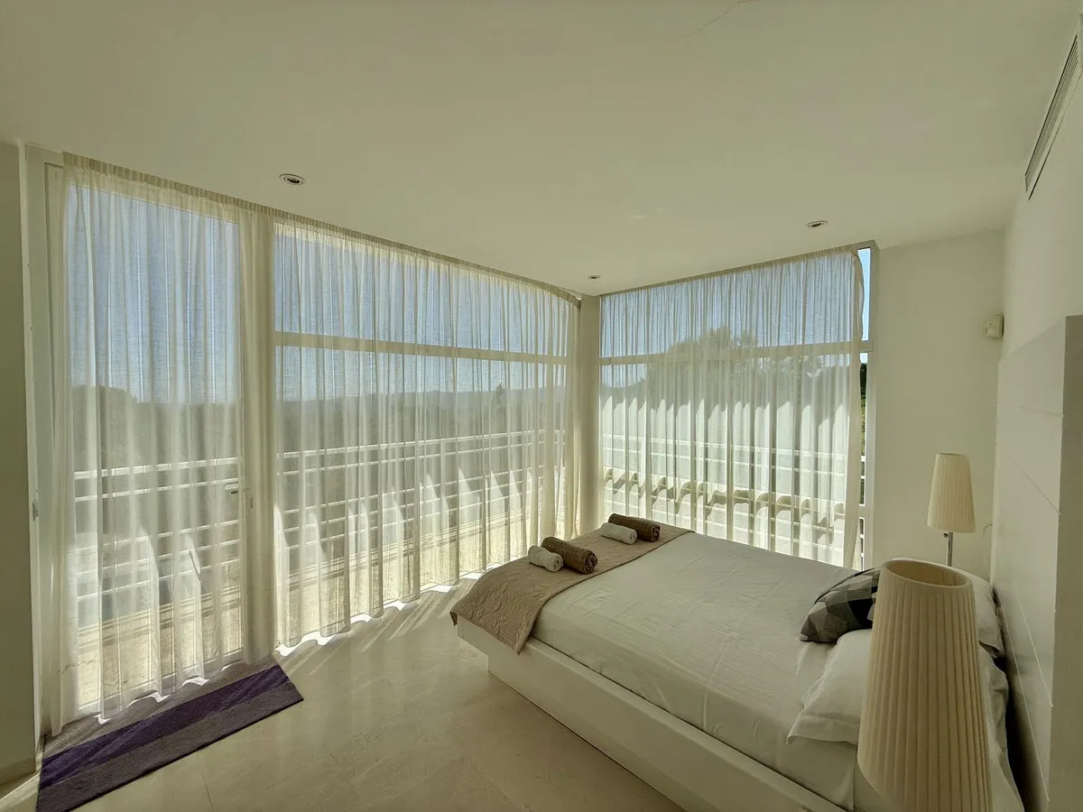 541e6f47-3081-4f6e-9699-2e1b8576f62a