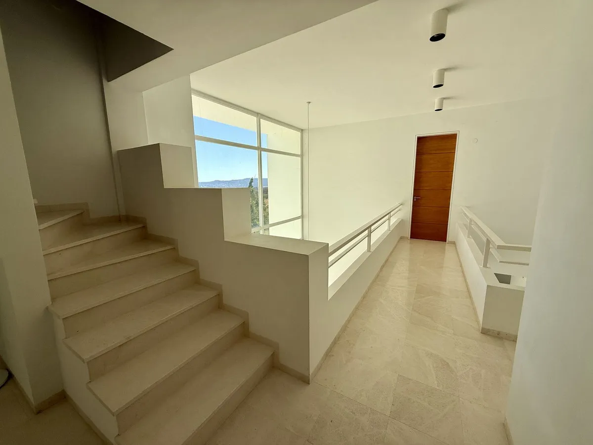 5671739f-6911-4eb0-829e-a7e517060e40