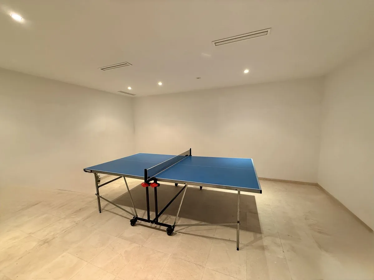 6c903224-9af0-4bfe-ae96-9b009fcf6022