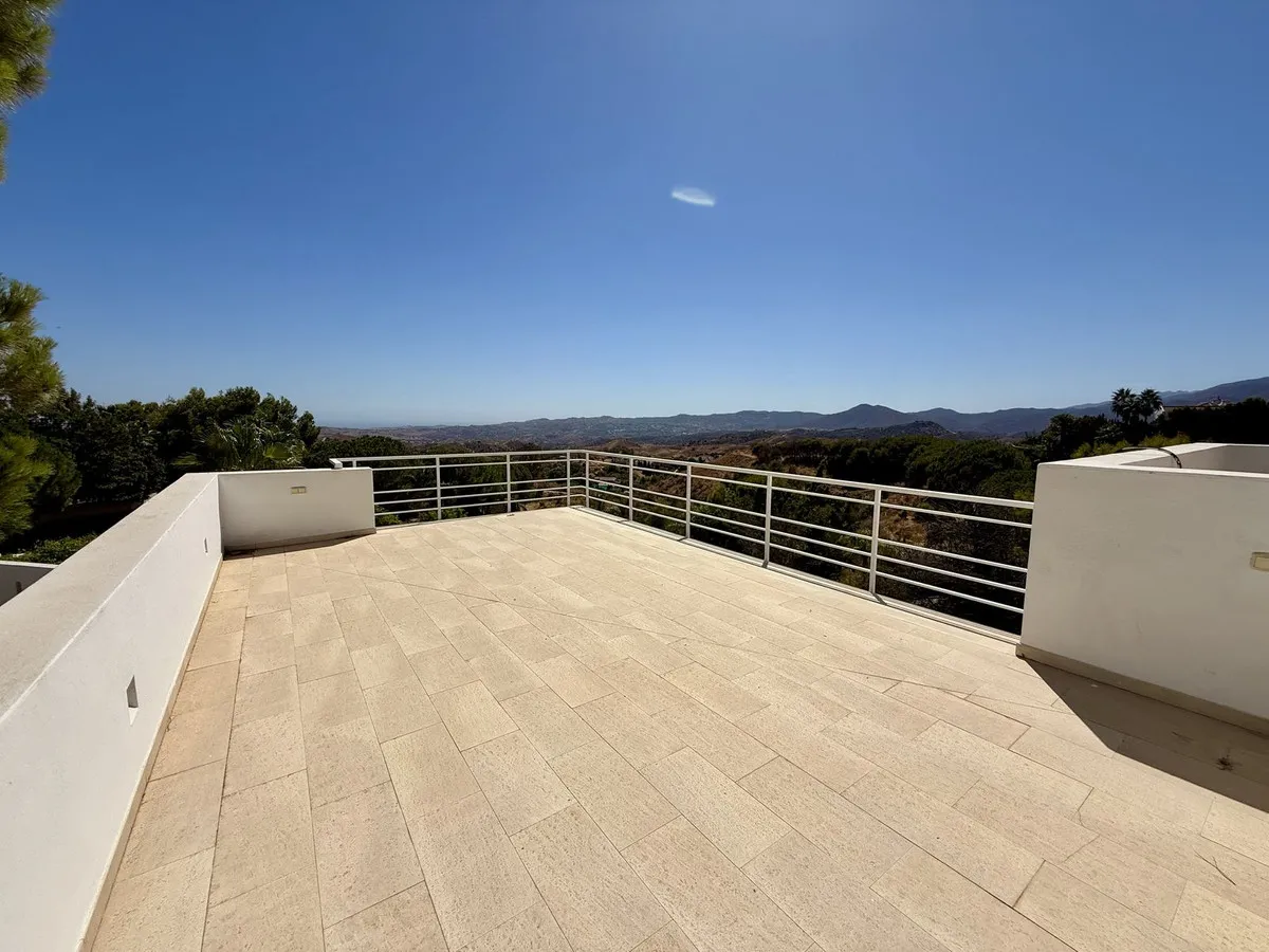 a4197a0b-678b-4b34-999c-613bf6b142f1