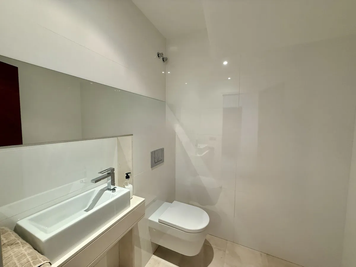 f07d14e5-c628-4867-9b0e-d6170c6ded2d