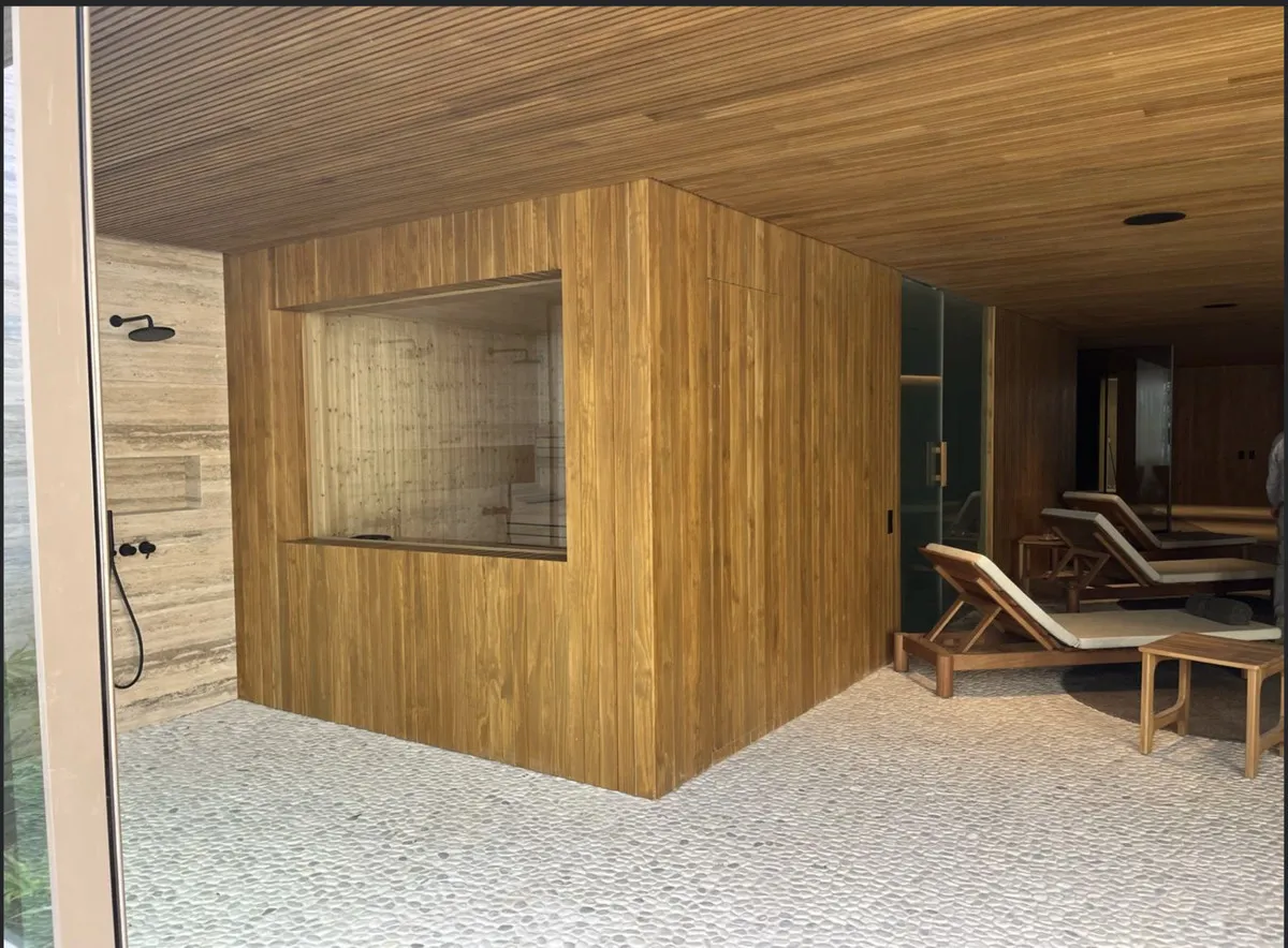 24c4a390-4dee-4c5c-a194-72cbe00ac1f2