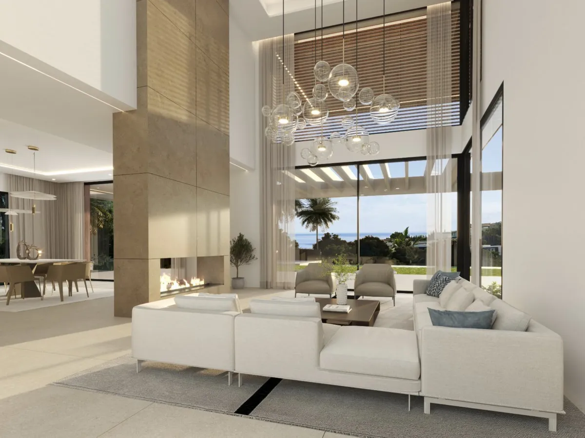 acd6648d-aec7-4773-8376-339825bf2d07