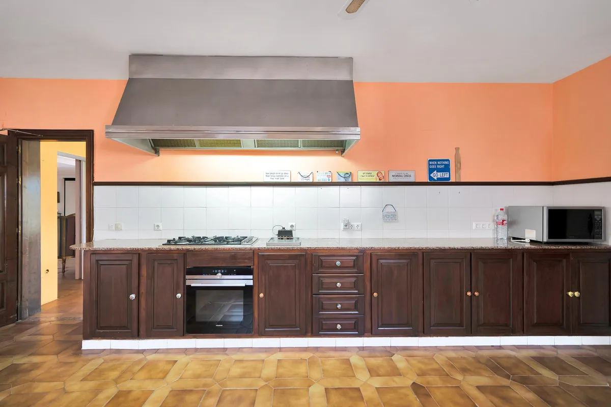 3c0081d5-accc-4d12-af1c-a29ef71d1c1f