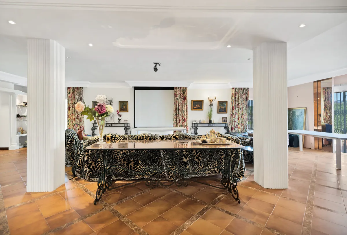 59422a55-b5ae-485d-b41b-f2ab4382fe84