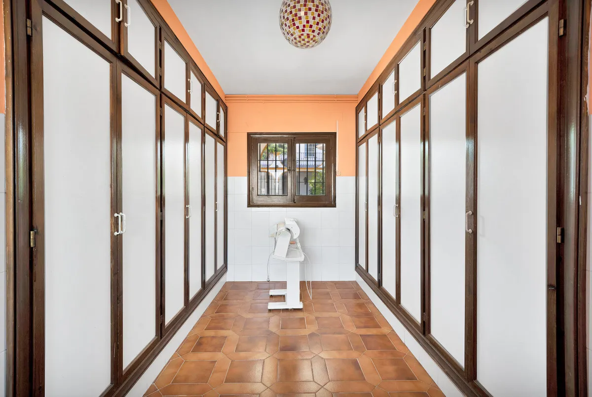 6ac04ae6-5f7f-4095-b928-5e92af1da7e5