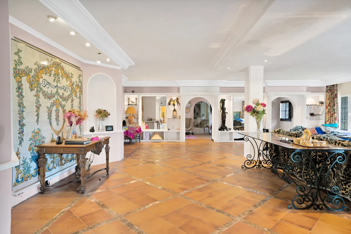 8ac517fd-62e5-4a62-82d7-be522e8758c0