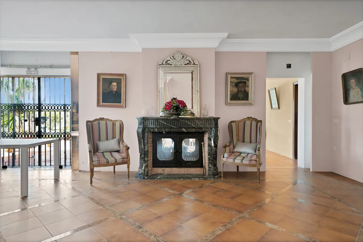 944132c2-76e3-4109-84a9-9b8251039ade