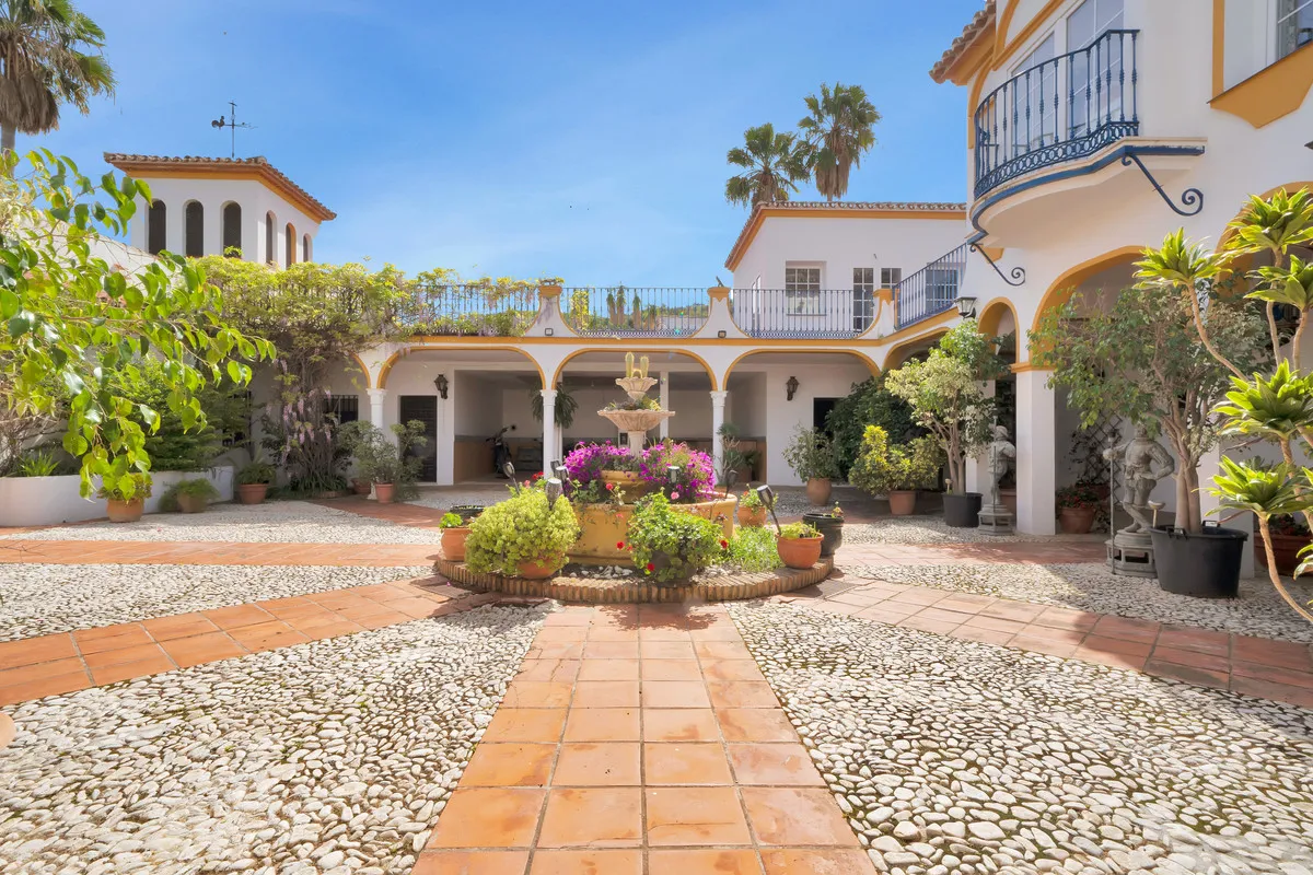 9ff2134a-9f1d-43eb-b932-5d928412deab