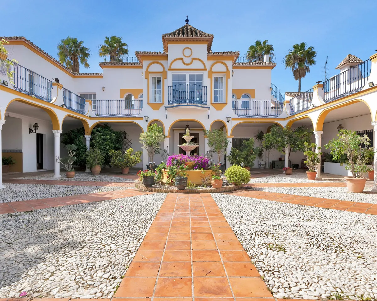 abe85a30-01f3-4bb2-89b4-24d8c724f951