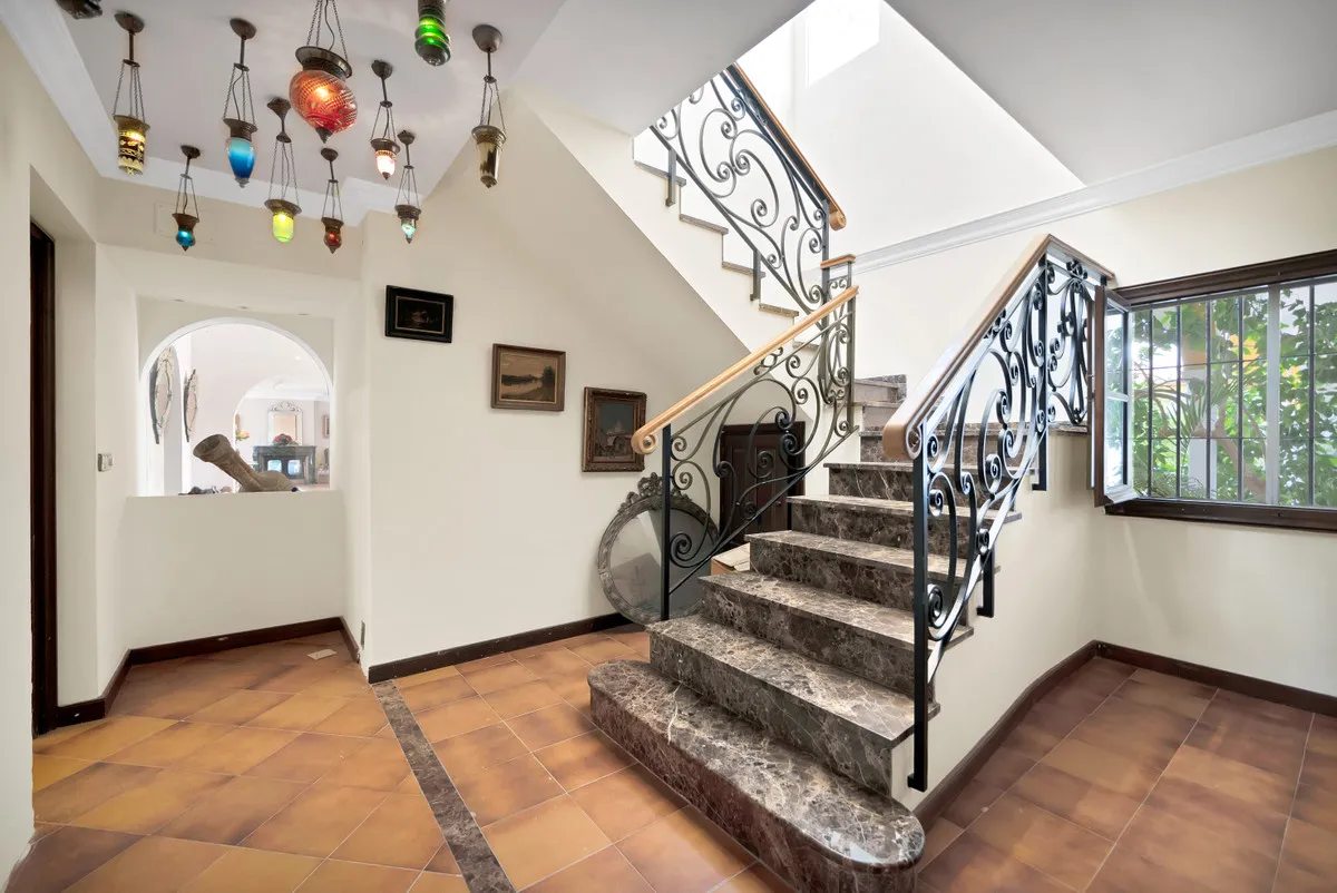 afea3e88-7249-45eb-a41d-b8559ad32c9f