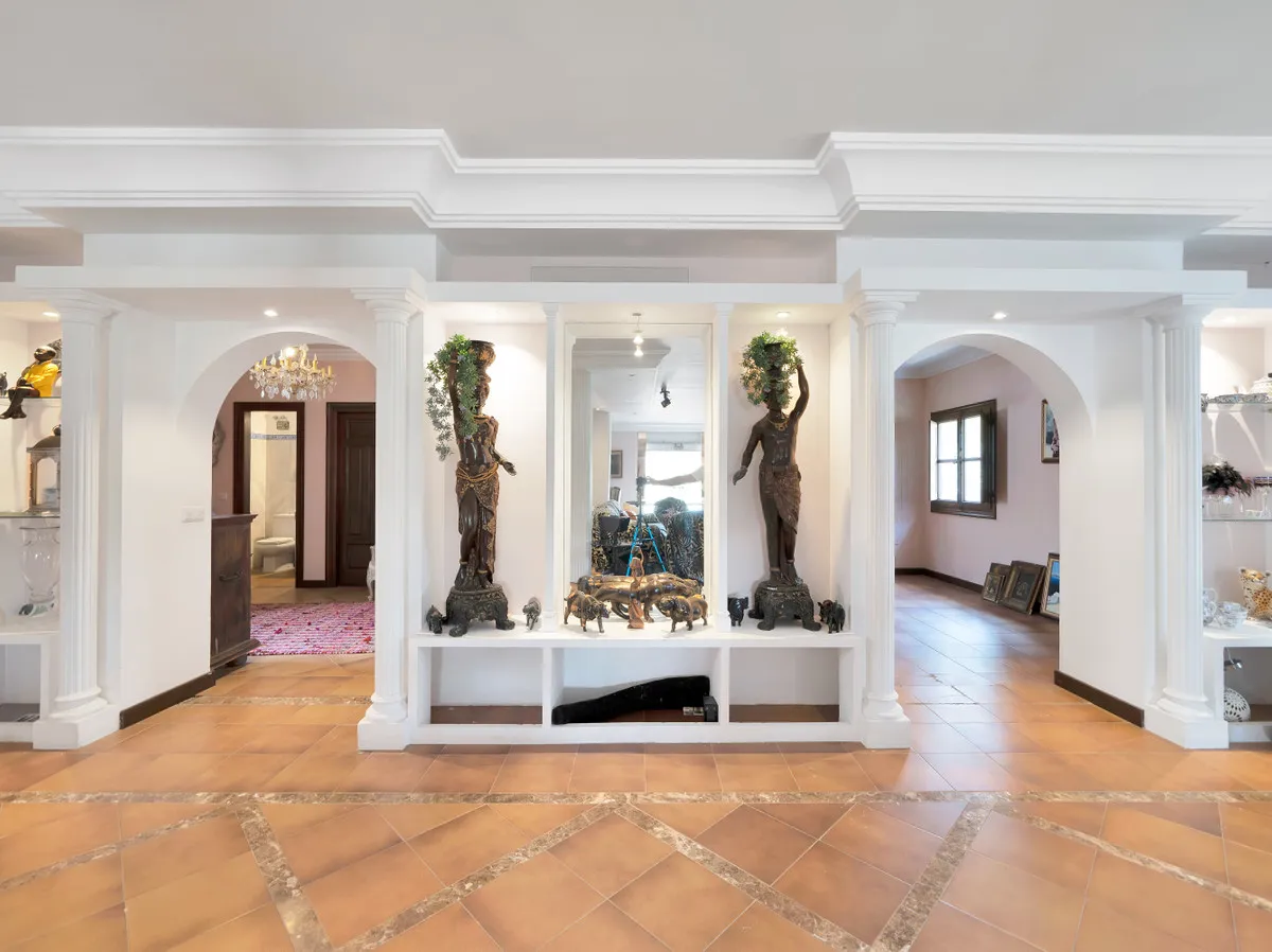 bf7bea76-4388-498f-a695-d4a17481211c