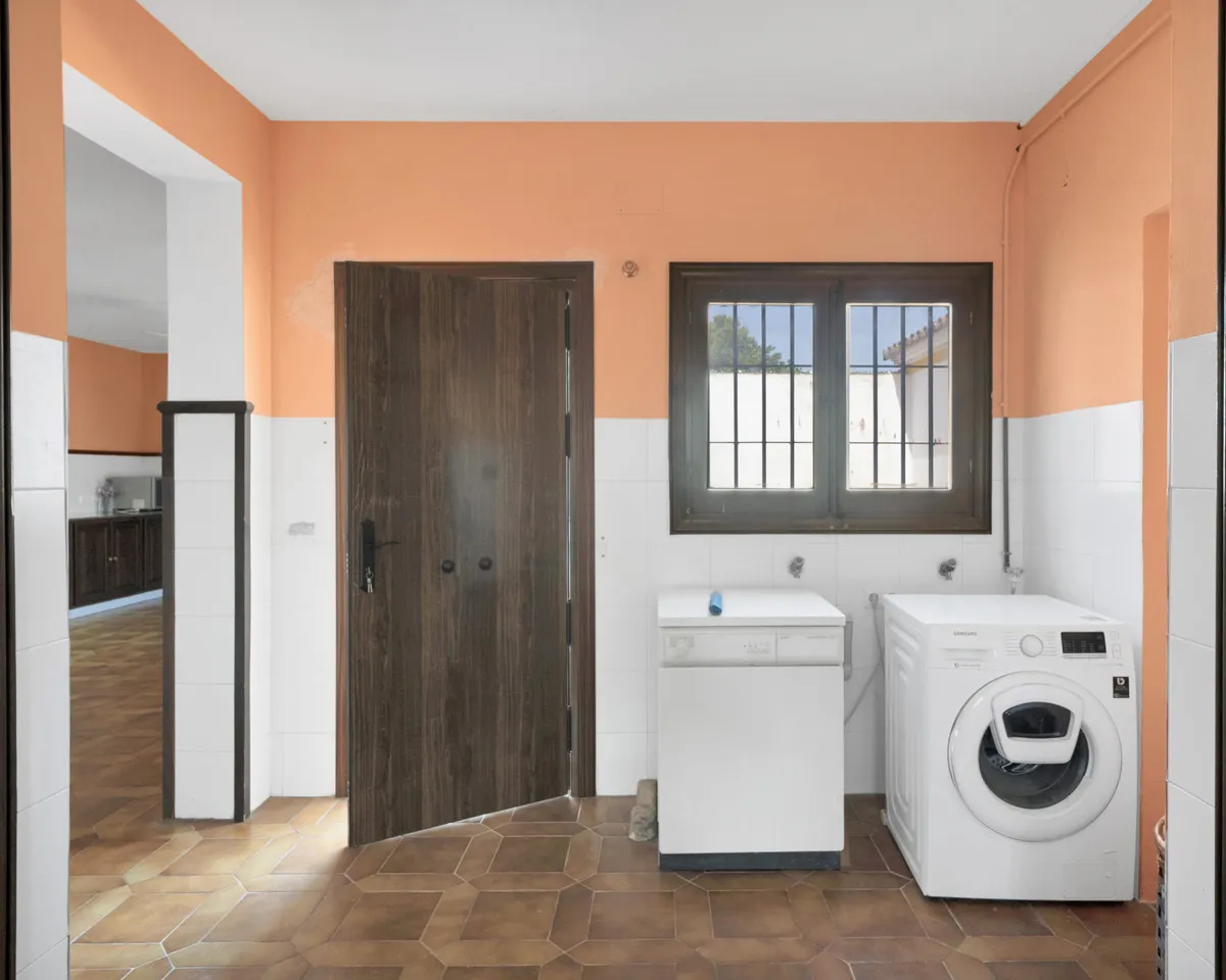 da584528-75bb-4eea-bbc3-8a5f44727363