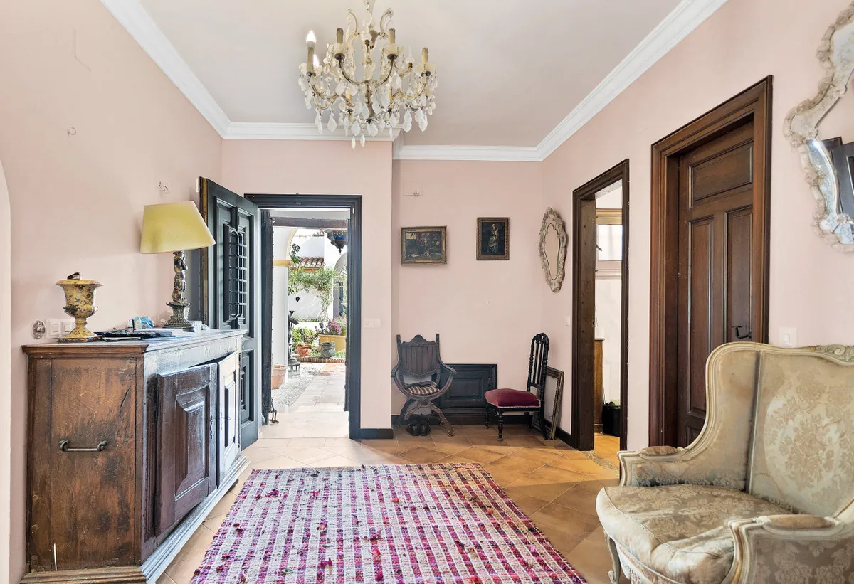 fc694648-ed43-45bb-a823-714c74ffe1ce