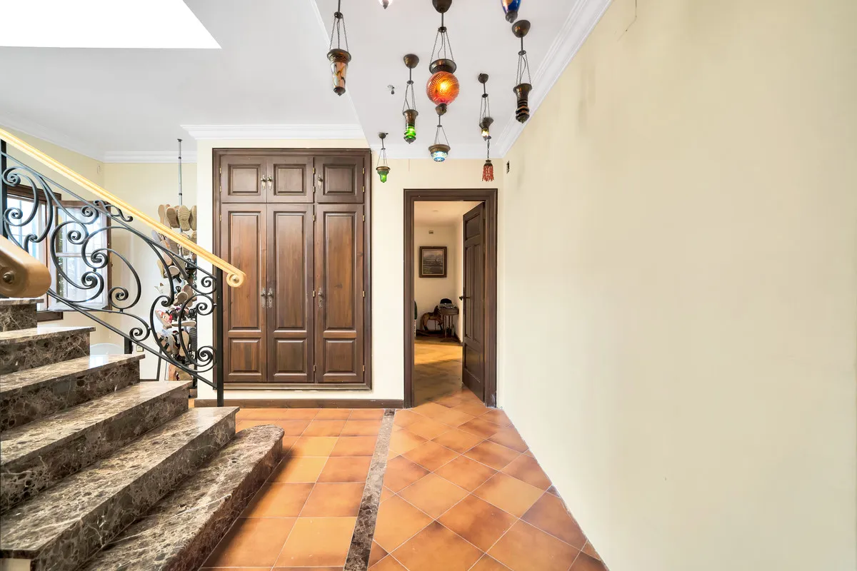 fdca720d-7aec-47d4-8477-19909c99c17a