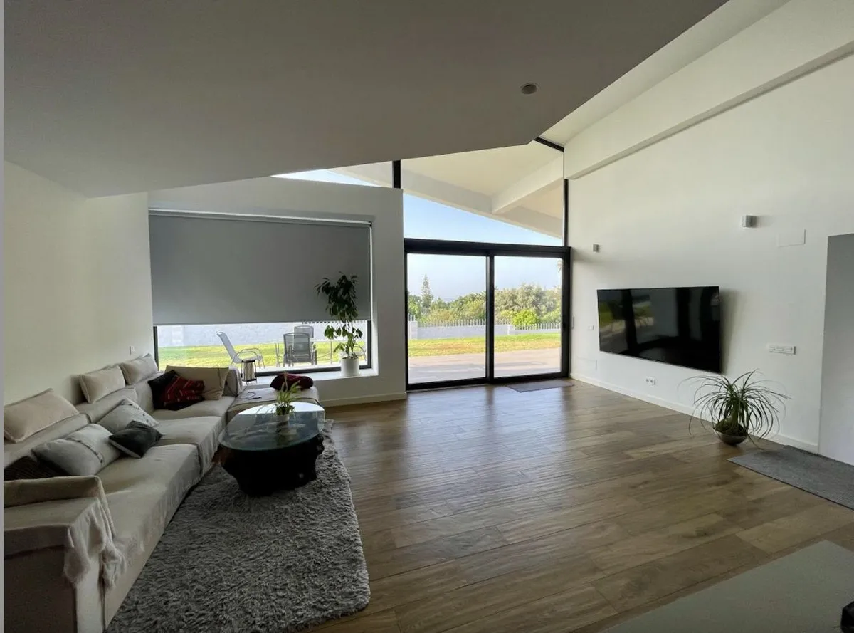 0e0d7875-5053-4c24-9e3d-09585deecc76