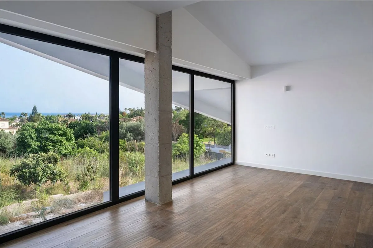 0e55acb3-c84a-44e6-8c00-f4bba07a2c3e