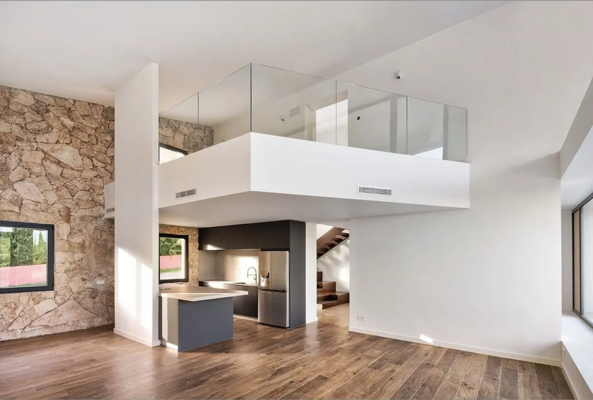 14631fb7-f96b-4b8c-b385-d1d5bc90c60e