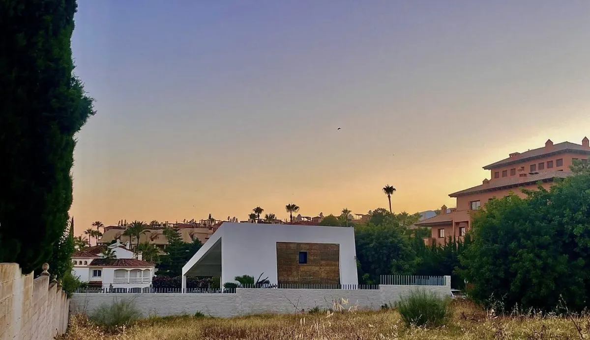 1d2a2bc0-36c5-400d-973b-30a2d46684b9