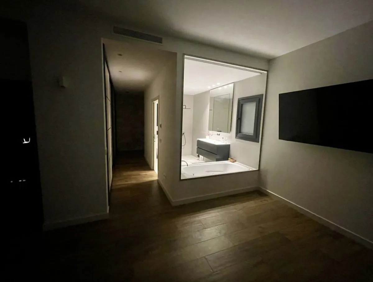 501f0415-3c24-4130-aa02-037f495f994b