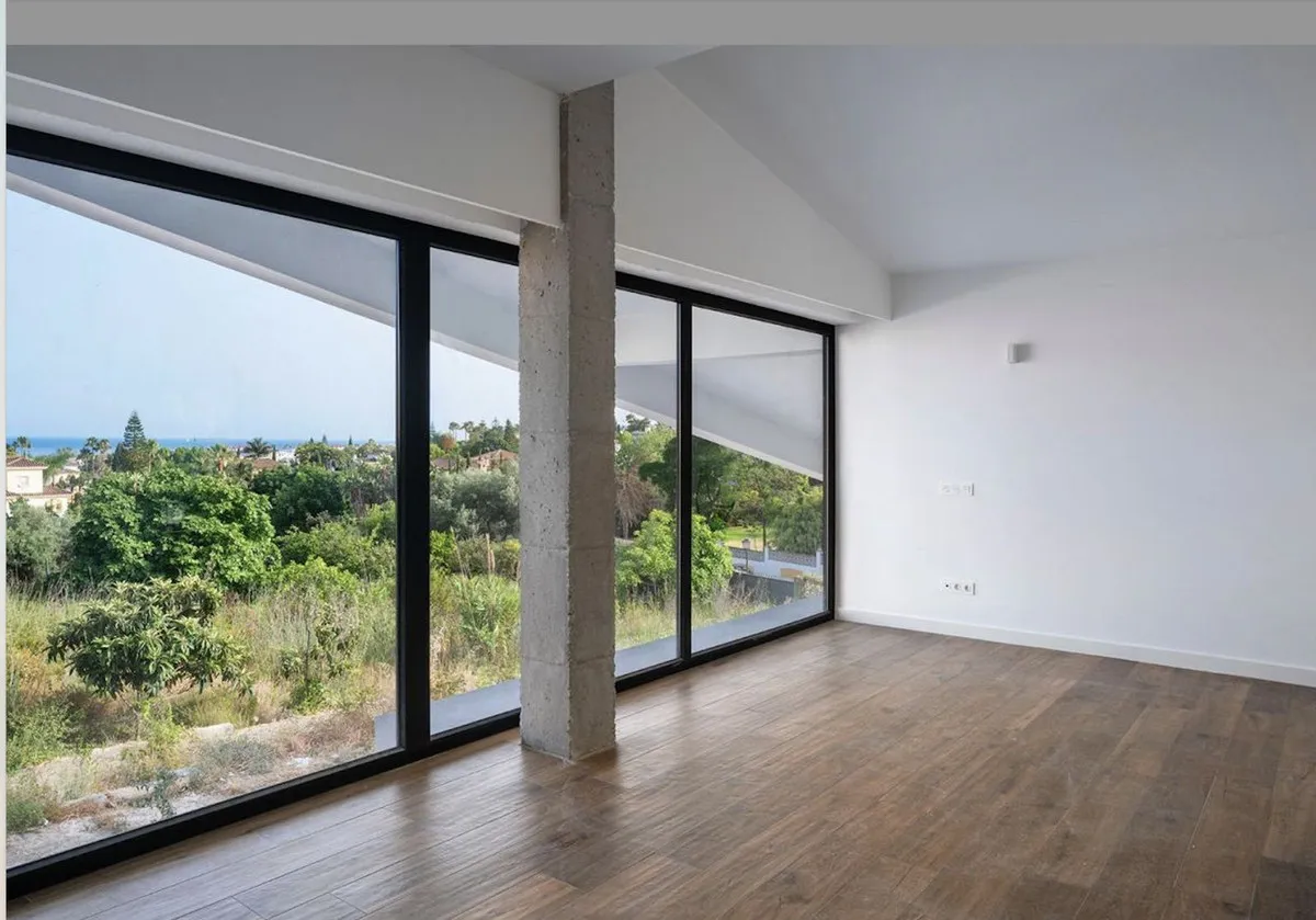 95dc8694-d04c-4332-96fd-0bc66a8a56dd